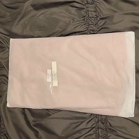 Libidex latex dahlia skirt xxl bnwt - Picture 3 of 4